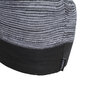 Adidas Müts TX Logo Beanie Grey Black hind ja info | Meeste sallid, mütsid ja kindad | kaup24.ee