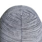 Adidas Müts TX Logo Beanie Grey Black цена и информация | Meeste sallid, mütsid ja kindad | kaup24.ee
