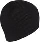 Adidas Müts Perf Beanie Black цена и информация | Meeste sallid, mütsid ja kindad | kaup24.ee