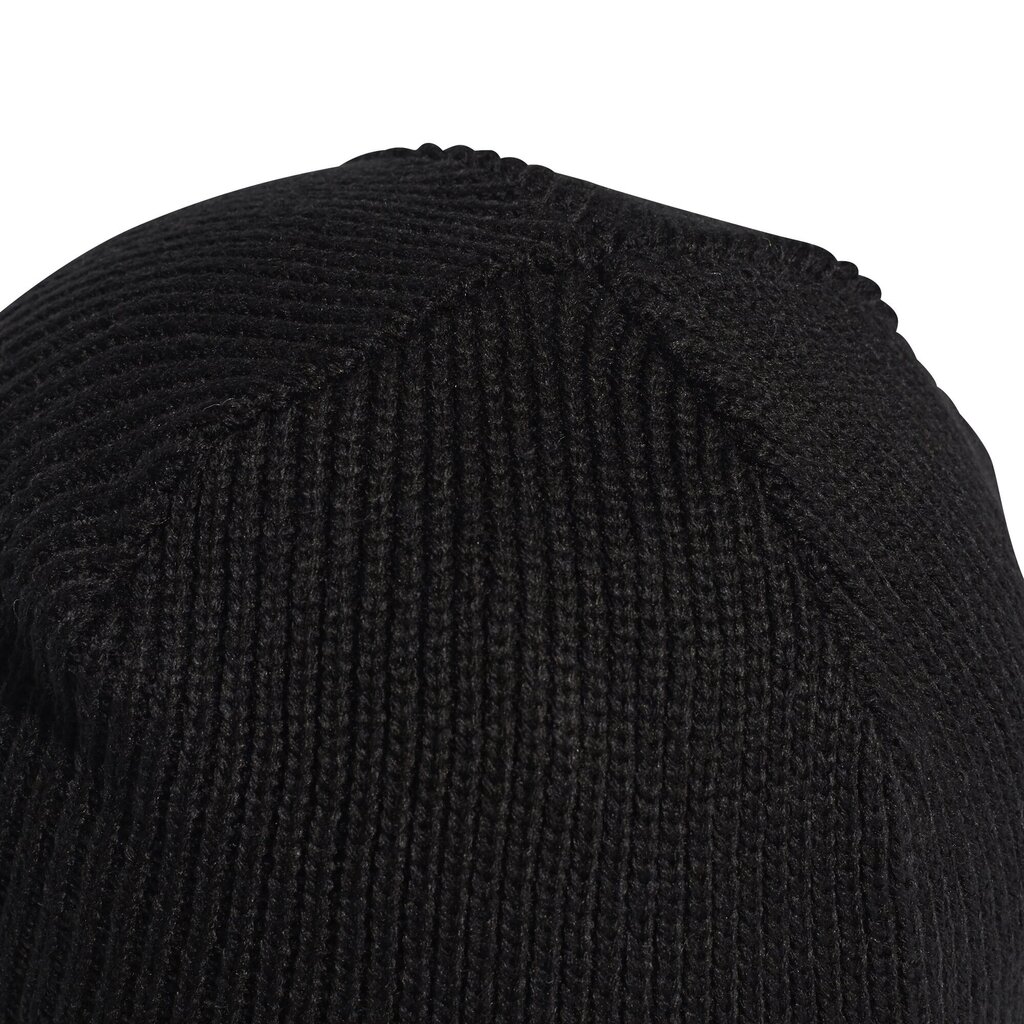 Adidas Müts Perf Beanie Black hind ja info | Meeste sallid, mütsid ja kindad | kaup24.ee