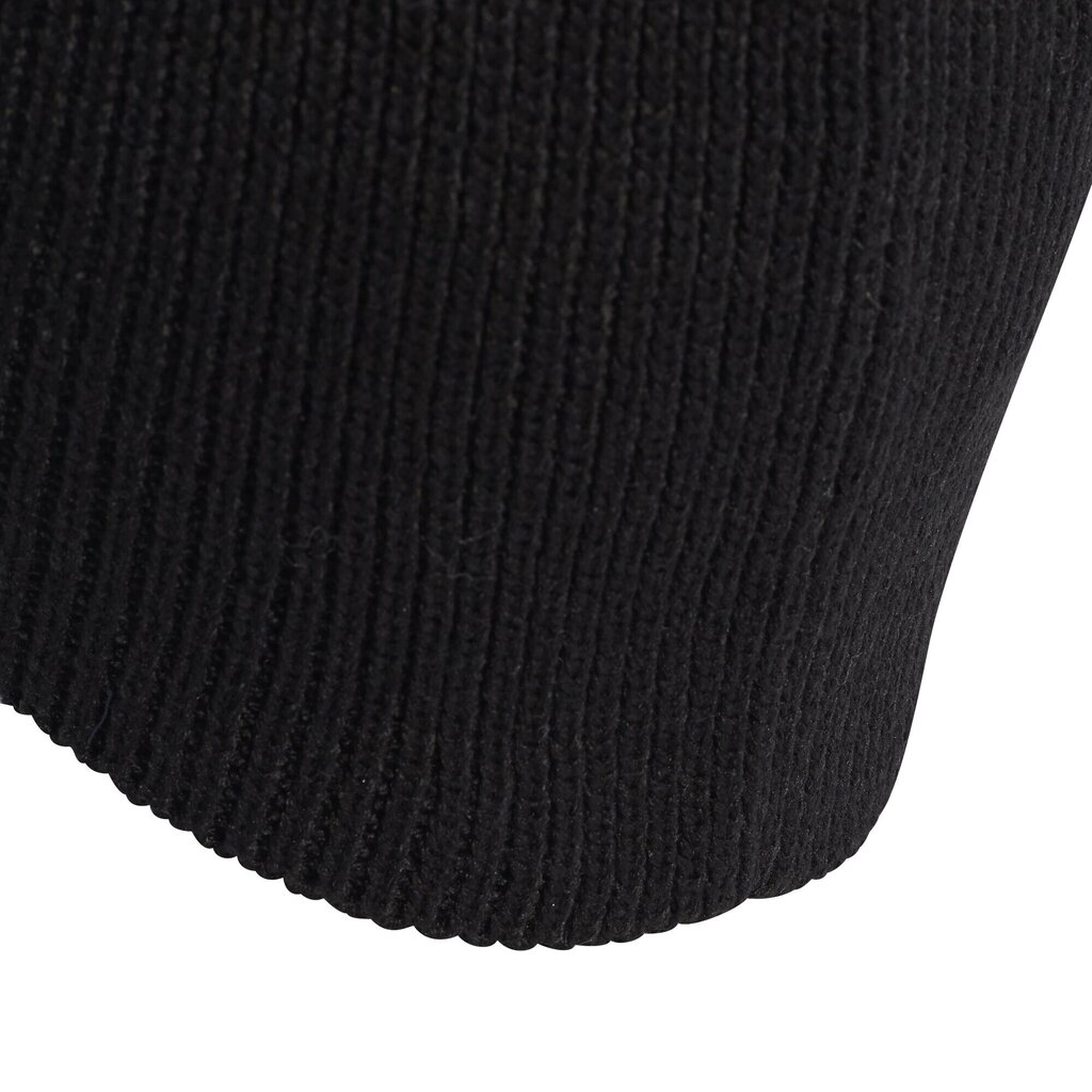 Adidas Müts Perf Beanie Black цена и информация | Meeste sallid, mütsid ja kindad | kaup24.ee