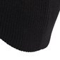 Adidas Müts Perf Beanie Black hind ja info | Meeste sallid, mütsid ja kindad | kaup24.ee