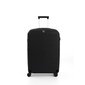 Keskmise kohver Roncato BOX 2.0 цена и информация | Kohvrid, reisikotid | kaup24.ee
