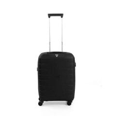 Käsipagasi kohver Roncato BOX 2.0 hind ja info | Kohvrid, reisikotid | kaup24.ee
