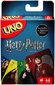 Kaardid UNO Harry Potter, FNC42 hind ja info | Lauamängud ja mõistatused | kaup24.ee