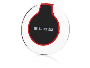 Blow WCH-02 hind ja info | Mobiiltelefonide laadijad | kaup24.ee