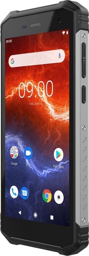 myPhone Hammer Energy 2 hind ja info | Telefonid | kaup24.ee