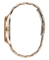 Женские часы Guess W1082L3 (Ø 40 мм) цена и информация | Женские часы | kaup24.ee