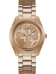 Naiste käekell Guess W1082L3 цена и информация | Женские часы | kaup24.ee