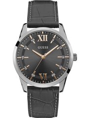Мужские часы Guess W1307G1 цена и информация | Мужские часы | kaup24.ee