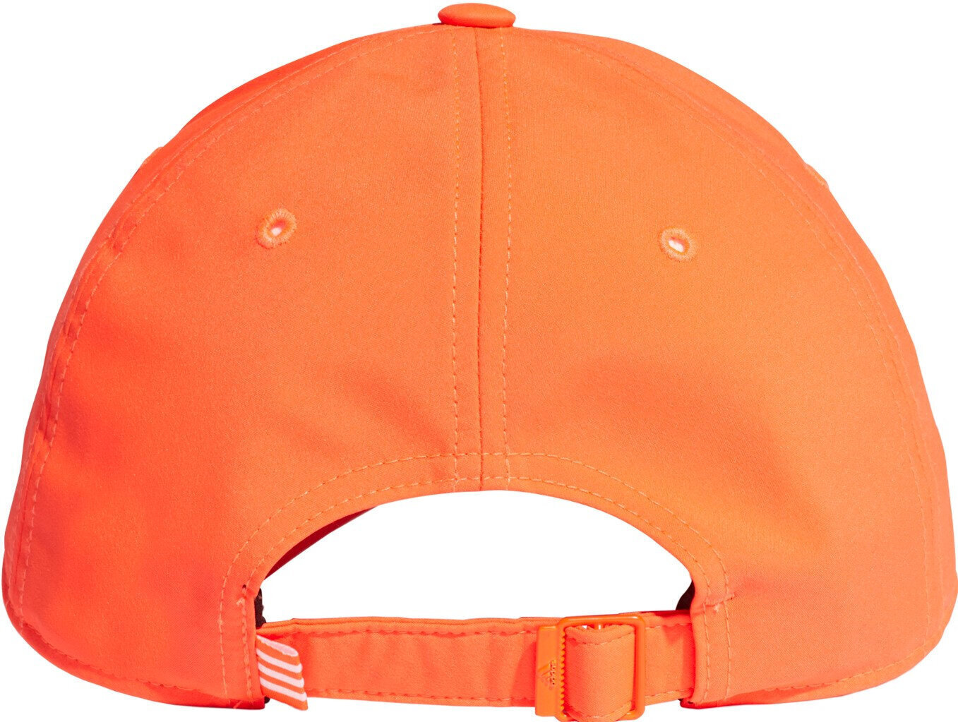 Adidas Müts Bballcap LT Emb Oranž hind ja info | Meeste sallid, mütsid ja kindad | kaup24.ee