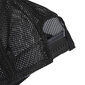 Adidas Müts SW Cap Black hind ja info | Meeste sallid, mütsid ja kindad | kaup24.ee