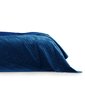 Kahepoolne voodikate AmeliaHome Laila, 170x210 cm цена и информация | Voodikatted, pleedid | kaup24.ee