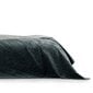 Kahepoolne voodikate AmeliaHome Laila, 260x280 cm цена и информация | Voodikatted, pleedid | kaup24.ee