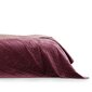 Kahepoolne voodikate AmeliaHome Laila, 260x280 cm hind ja info | Voodikatted, pleedid | kaup24.ee