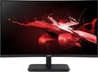 27" Full HD LED monitor Acer ED270RP UM.HE0EE.P01 hind ja info | Monitorid | kaup24.ee