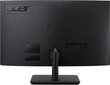 27" Full HD LED monitor Acer ED270RP UM.HE0EE.P01 hind ja info | Monitorid | kaup24.ee