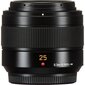 Panasonic LEICA DG SUMMILUX 25mm / F1.4 II ASPH. (H-XA025) цена и информация | Objektiivid | kaup24.ee