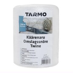 Tarmo Kirjatarbed