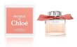 Chloe Roses de Chloe EDT naistele 50 ml цена и информация | Naiste parfüümid | kaup24.ee