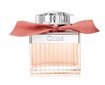 Chloe Roses de Chloe EDT naistele 50 ml цена и информация | Naiste parfüümid | kaup24.ee