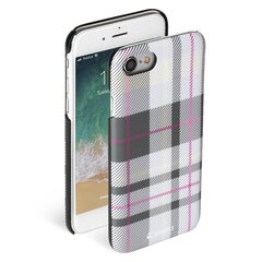 Krusell Limited Cover, iPhone SE (2020), helehall hind ja info | Telefoni kaaned, ümbrised | kaup24.ee