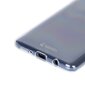 Krusell Essentials SoftCover, Samsung Galaxy A71, läbipaistev hind ja info | Telefoni kaaned, ümbrised | kaup24.ee