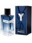 Tualettvesi Yves Saint Laurent Y Live Intense EDT meestele 100 ml hind ja info | Meeste parfüümid | kaup24.ee