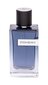 Tualettvesi Yves Saint Laurent Y Live Intense EDT meestele 100 ml цена и информация | Meeste parfüümid | kaup24.ee