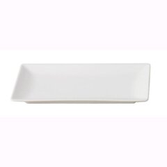 Vaagen, 30x20cm, quadro цена и информация | Посуда, тарелки, обеденные сервизы | kaup24.ee