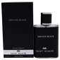Parfüümvesi Saint Hilaire Private Black EDP meestele 100 ml цена и информация | Meeste parfüümid | kaup24.ee