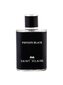 Parfüümvesi Saint Hilaire Private Black EDP meestele 100 ml hind ja info | Meeste parfüümid | kaup24.ee