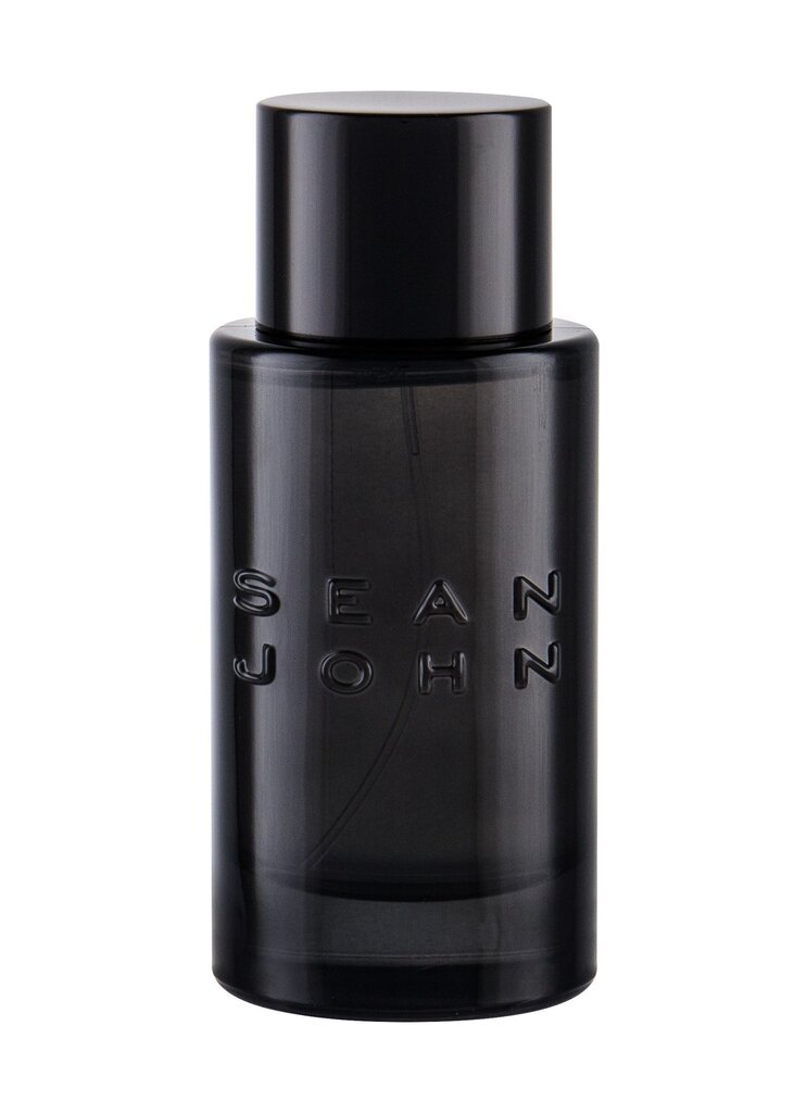 Tualettvesi Sean John Sean John EDT meestele 100 ml hind ja info | Meeste parfüümid | kaup24.ee