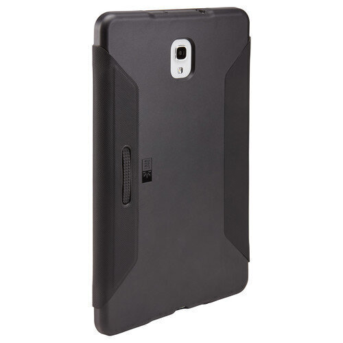 Case Logic Snapview, 10.5" hind ja info | Tahvelarvuti kaaned ja kotid | kaup24.ee