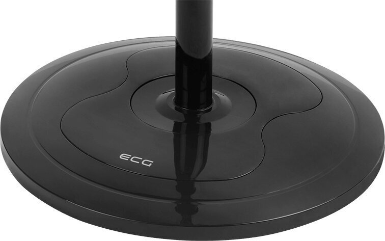 Ventilaator ECG FS 40 R цена и информация | Ventilaatorid | kaup24.ee