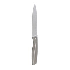 Нож, 12,5см цена и информация | Ножи и аксессуары для них | kaup24.ee