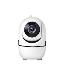 Камера видеонаблюдения Denver SHC-150 цена и информация | Камеры видеонаблюдения | kaup24.ee