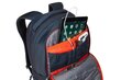 Thule Subterra TSLB317 seljakott, 15.6" hind ja info | Sülearvutikotid | kaup24.ee