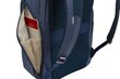 Thule Crossover 2 C2BP116 seljakott, 15.6", sinine цена и информация | Sülearvutikotid | kaup24.ee