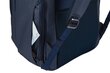 Thule Crossover 2 C2BP116 seljakott, 15.6", sinine hind ja info | Sülearvutikotid | kaup24.ee