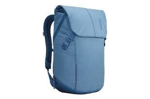 Рюкзак для компьютера Thule Vea TVIR-116 () цена и информация | Рюкзаки, сумки, чехлы для компьютеров | kaup24.ee
