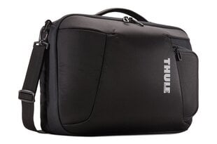 Thule Accent TACLB116 kott, 15.6" hind ja info | Sülearvutikotid | kaup24.ee