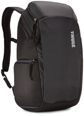 Thule TECB120 hind ja info | Kotid, vutlarid fotoaparaatidele | kaup24.ee