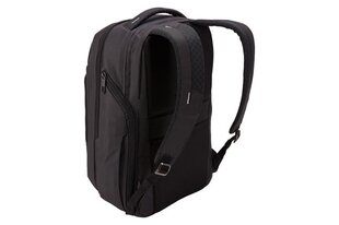 Thule Crossover 2 C2BP116 рюкзак, 15.6" цена и информация | Рюкзаки, сумки, чехлы для компьютеров | kaup24.ee