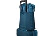 Thule Spira Vertical Tote SPAT114 kott, 14.4" цена и информация | Arvutikotid | kaup24.ee