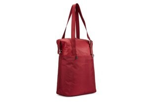 Thule Spira Vertical Tote SPAT114 сумка, 14.4" цена и информация | Компьютерные сумки | kaup24.ee