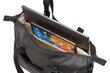 Thule Spira Horizontal Tote SPAT116 kott, 15.6" hind ja info | Arvutikotid | kaup24.ee