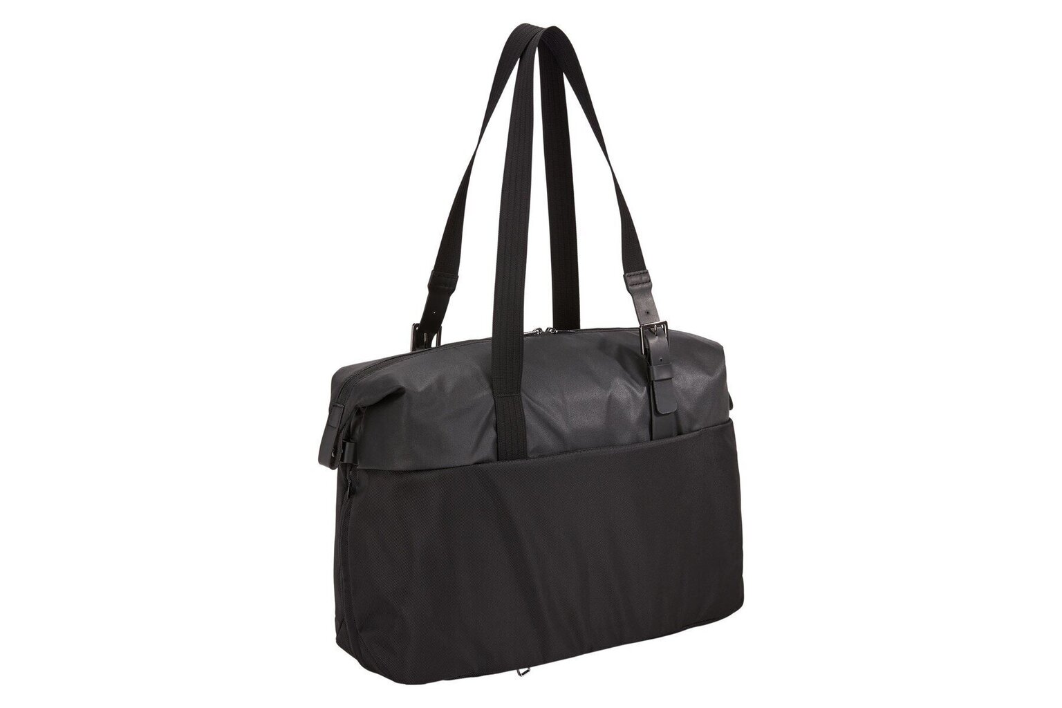 Thule Spira Horizontal Tote SPAT116 kott, 15.6" hind ja info | Arvutikotid | kaup24.ee