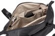 Thule Spira Horizontal Tote SPAT116 kott, 15.6" hind ja info | Arvutikotid | kaup24.ee