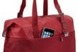 Thule Spira Horizontal Tote SPAT116 kott, 15.6" hind ja info | Sülearvutikotid | kaup24.ee